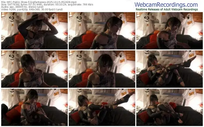 2025/10/15/mfc-gigifantasies-05-24-28