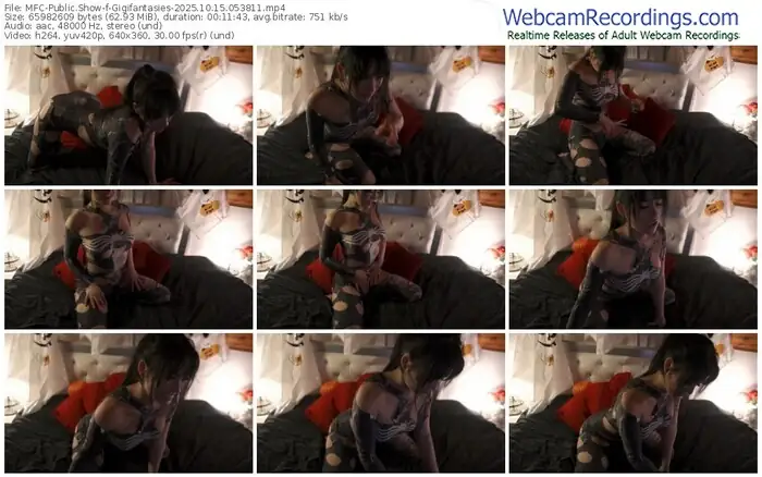 2025/10/15/mfc-gigifantasies-05-38-11