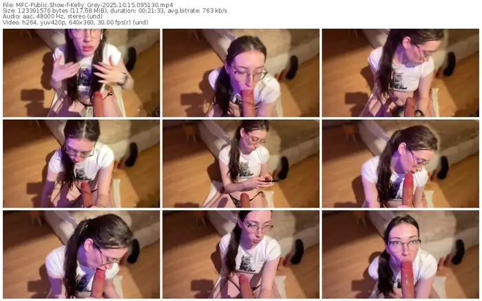 2025/10/15/mfc-kelly_grey-09-51-30