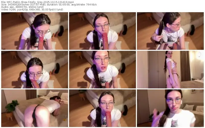 2025/10/15/mfc-kelly_grey-10-14-19