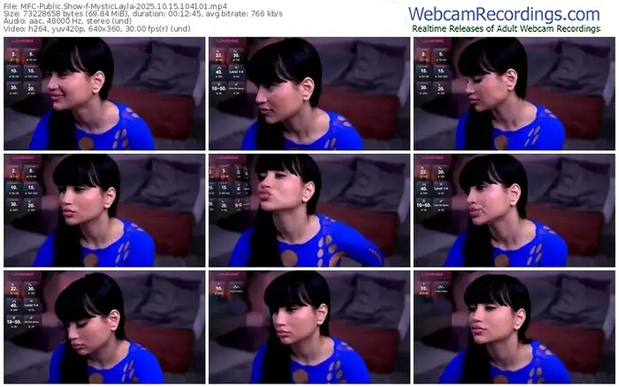 2025/10/15/mfc-mysticlayla-10-41-01