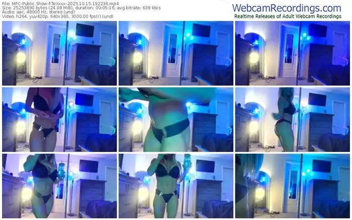 2025/10/15/mfc-texxxx-19-22-36