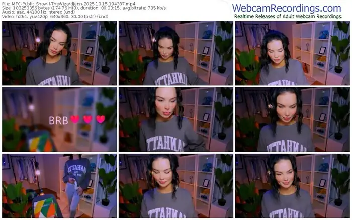 2025/10/15/mfc-thewizardjenn-19-43-37