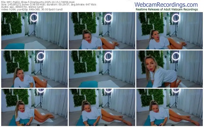 2025/10/15/mfc-zinasquirts-17-46-59