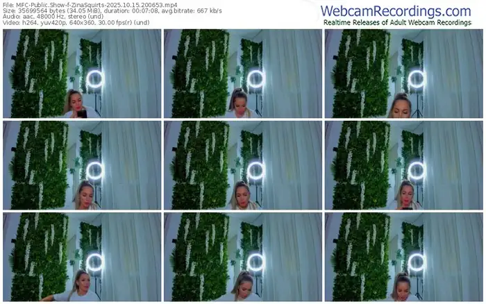 2025/10/15/mfc-zinasquirts-20-06-53