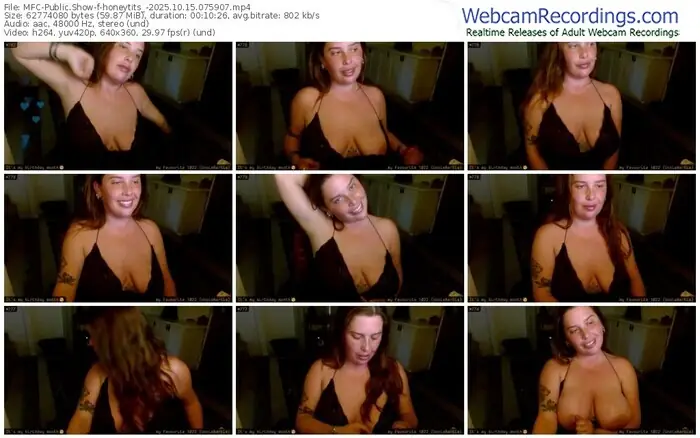 2025/10/15/mfc-honeytits_-07-59-07