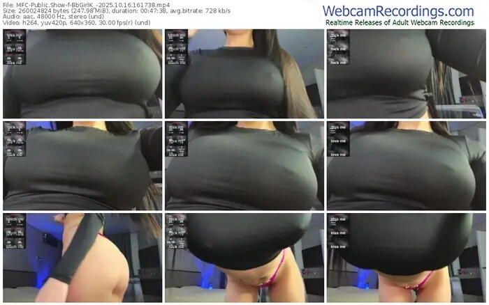 2025/10/16/mfc-bbgirlk_-16-17-38