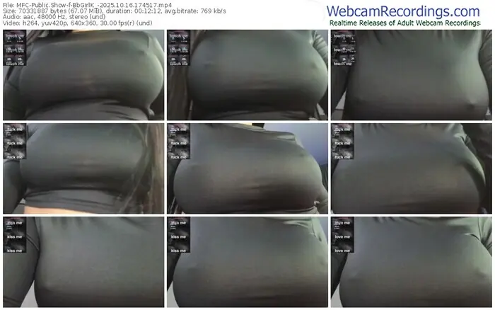 2025/10/16/mfc-bbgirlk_-17-45-17