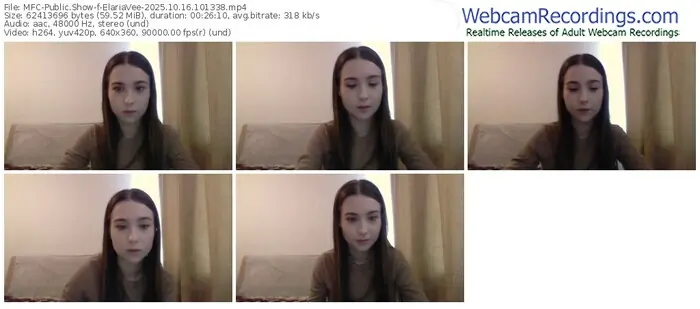 2025/10/16/mfc-elariavee-10-13-38