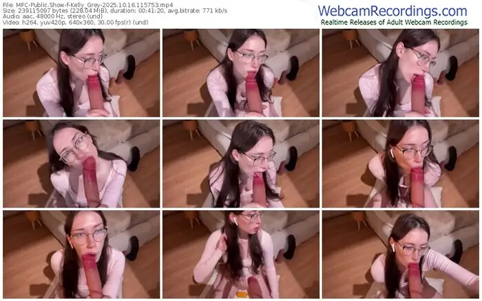 2025/10/16/mfc-kelly_grey-11-57-53