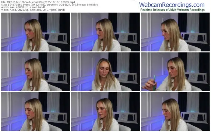 2025/10/16/mfc-lenaastar-13-29-59