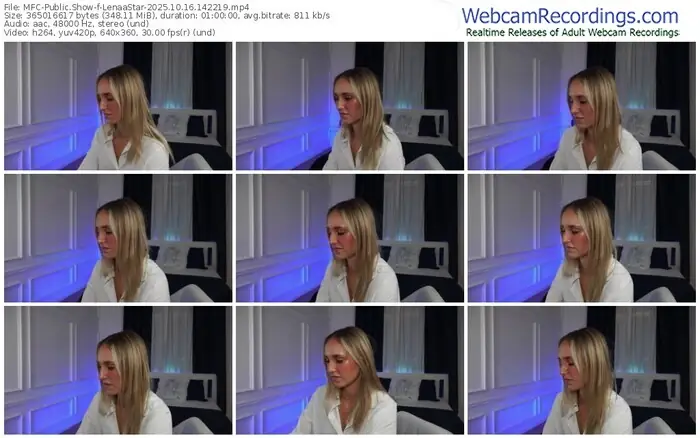 2025/10/16/mfc-lenaastar-14-22-19