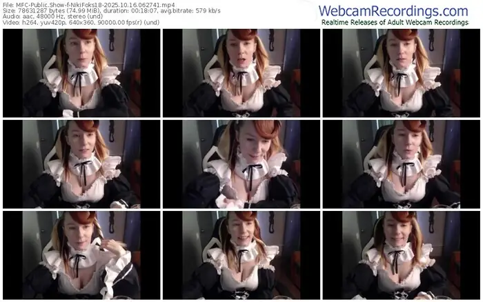 2025/10/16/mfc-nikifoks18-06-27-41