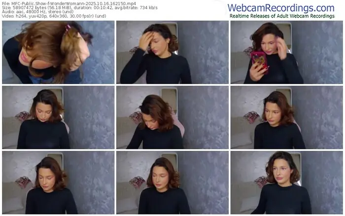 2025/10/16/mfc-wonderwomann-16-21-50