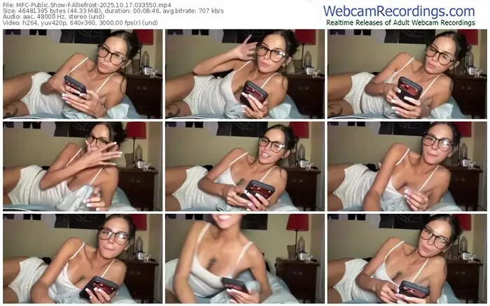 2025/10/17/mfc-alliefrost-03-35-50