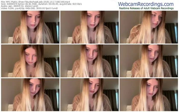 2025/10/17/mfc-buckwheatlady-08-13-49
