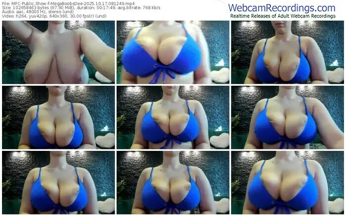 2025/10/17/mfc-megaboobsdee-08-12-49