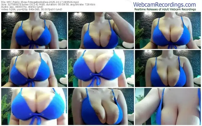2025/10/17/mfc-megaboobsdee-08-35-06