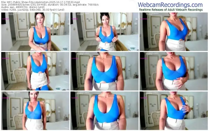 2025/10/17/mfc-nycoleaniston-17-35-33