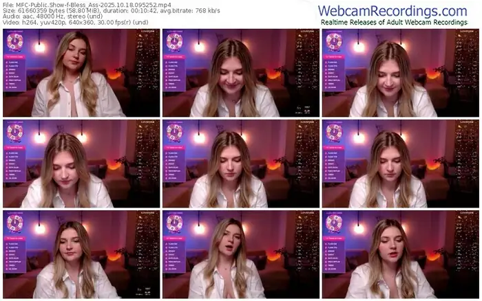 2025/10/18/mfc-bless_ass-09-52-52