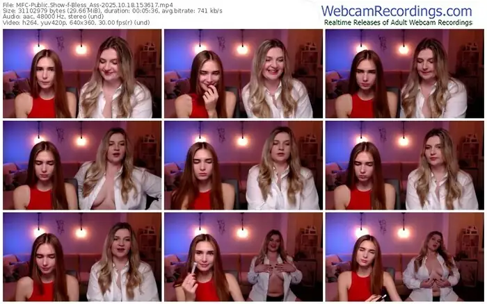 2025/10/18/mfc-bless_ass-15-36-17
