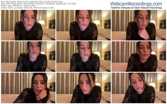 2025/10/18/mfc-holy_brune-20-33-23
