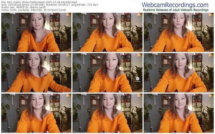 2025/10/18/mfc-kellyheart-04-24-53