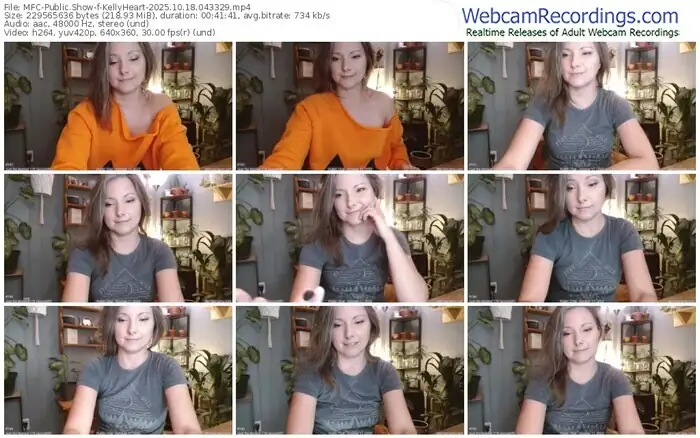 2025/10/18/mfc-kellyheart-04-33-29