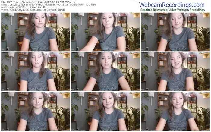 2025/10/18/mfc-kellyheart-05-17-58