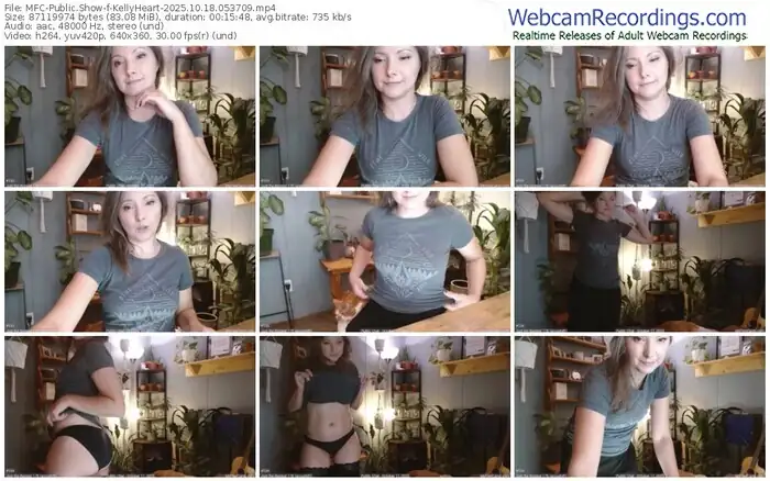 2025/10/18/mfc-kellyheart-05-37-09