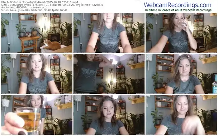 2025/10/18/mfc-kellyheart-05-59-10