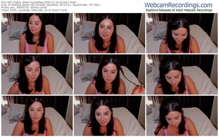 2025/10/18/mfc-lenarae-21-20-17