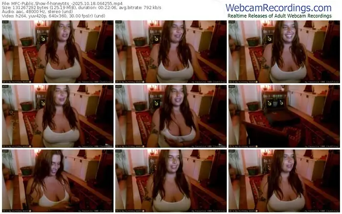 2025/10/18/mfc-honeytits_-06-42-55