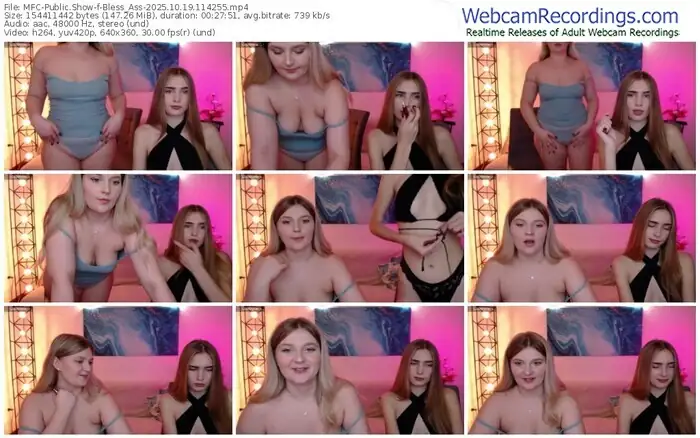 2025/10/19/mfc-bless_ass-11-42-55