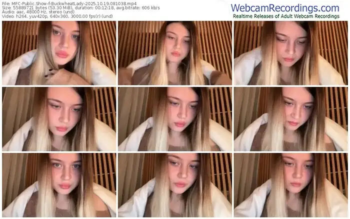 2025/10/19/mfc-buckwheatlady-08-10-38
