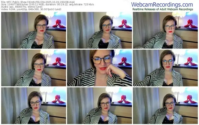 2025/10/19/mfc-eroticfelizia-16-04-38