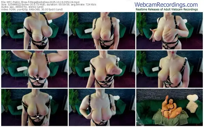 2025/10/19/mfc-megaboobsdee-09-51-24