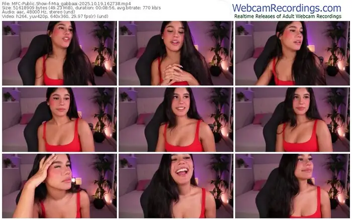 2025/10/19/mfc-mia_gabbaai-16-27-38
