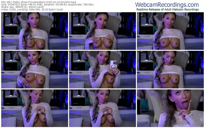 2025/10/19/mfc-vivianestein-02-10-00