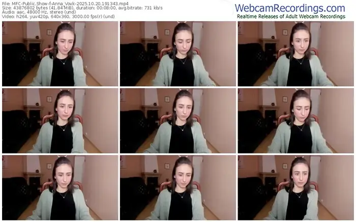 2025/10/20/mfc-anna_vovk-19-13-43