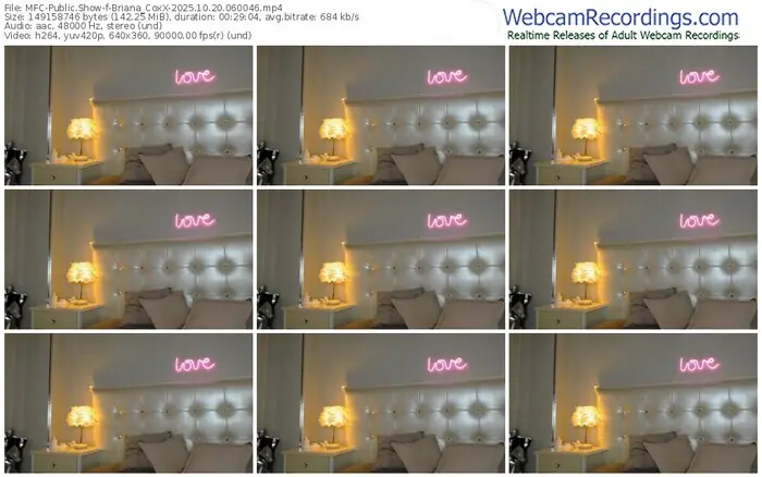 2025/10/20/mfc-briana_coxx-06-00-46
