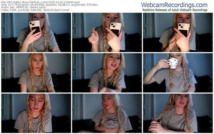 2025/10/20/mfc-british_cutie-15-29-40