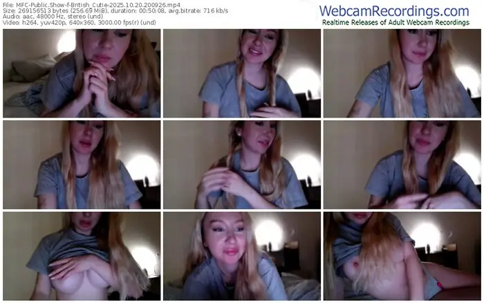 2025/10/20/mfc-british_cutie-20-09-26