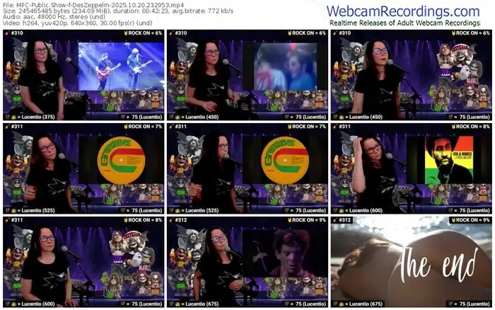 2025/10/20/mfc-deszeppelin-23-29-53