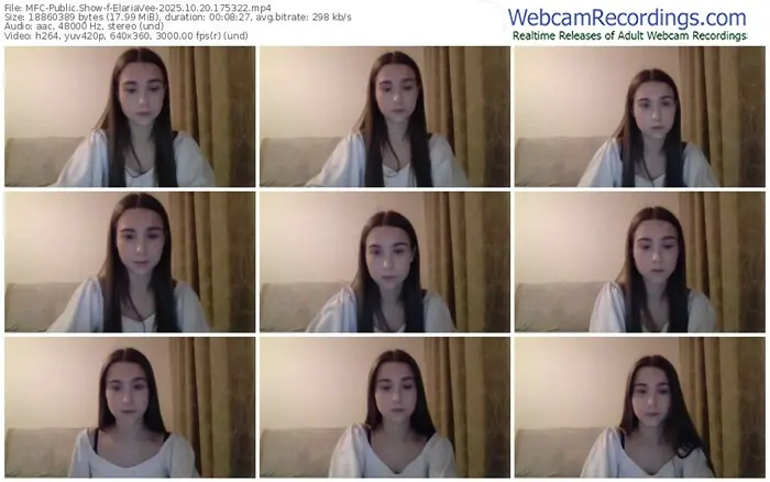 2025/10/20/mfc-elariavee-17-53-22