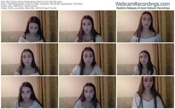 2025/10/20/mfc-elariavee-18-11-59