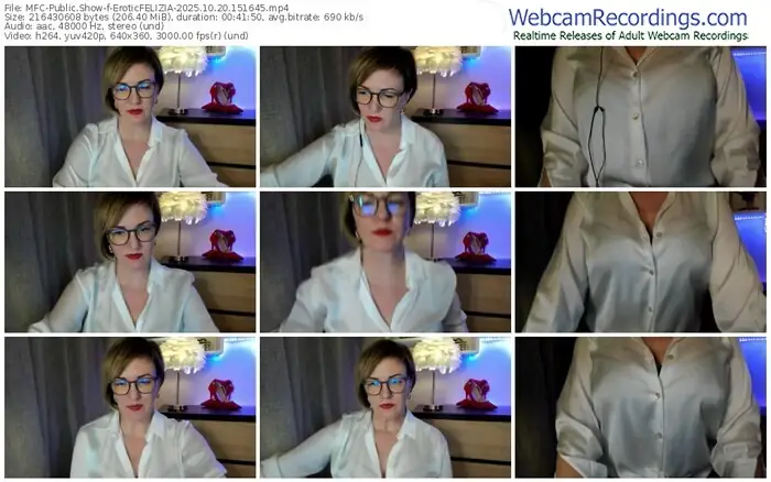 2025/10/20/mfc-eroticfelizia-15-16-45