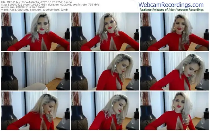 2025/10/20/mfc-klarita_-23-52-10