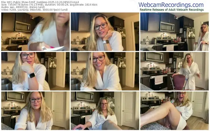 2025/10/20/mfc-milf_goddess-08-50-23