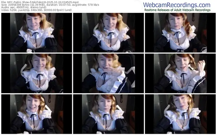 2025/10/20/mfc-nikifoks18-03-45-05